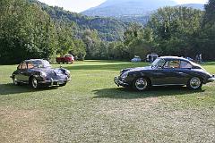 Classic Days Sion 2014 (107)